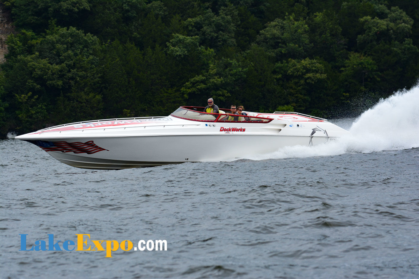 Shootout Poker Run_Pfeifer-60.jpg